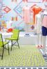 Tapis Energie Serge Bensimon