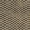 Tapis Optik Soie Végétale
