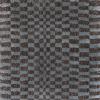 Tapis Optik Soie Végétale