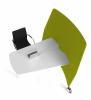 Poste Mobile Insonorisant MOBI