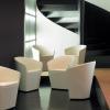 Fauteuil Design Brandy
