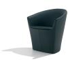 Fauteuil Design Brandy