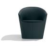 Fauteuil Design Brandy