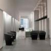 Fauteuil Design Brandy