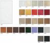 Fauteuil Design Brandy