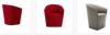 Fauteuil Design Brandy GM