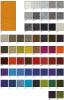 Fauteuil Design Brandy GM