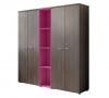 Ensemble de Rangement 203