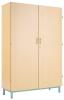 Armoire Haute Spécifique
