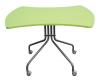 Table Rabattable Genius Mundi GINKGO