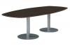 Table de Réunion ELGA