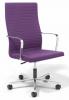 Fauteuil Direction Haut Dossier Pure