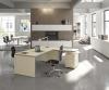 Bureau Manager Funny Plus