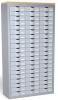 Meuble 3 Colonnes 60 Tiroirs