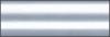 Banc sur Poutre 3 Places 200