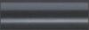 Banc sur Poutre 3 Places 200