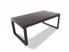 Table Basse Rectangulaire Ginza