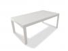 Table Basse Rectangulaire Ginza
