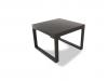 Table Basse Rectangulaire Ginza