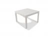 Table Basse Rectangulaire Ginza
