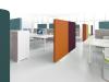Cloison acoustique TAOMA