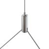 Panneaux suspendus acoustiques ADDENDA