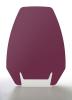 Cloison acoustique TAMARIS