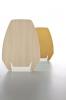 Cloison acoustique TAMARIS