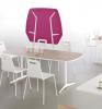 Cloison acoustique TAMARIS 160 x 160