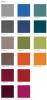 Cloison acoustique TAMARIS 160 x 160