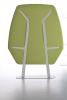 Cloison acoustique TAMARIS 160 x 120