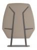 Cloison acoustique TAMARIS 160 x 120