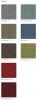Cloison acoustique TAMARIS 160 x 120