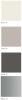 Cloison acoustique TAMARIS 160 x 120