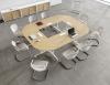 Table Tang 10 Places avec Top Access