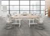 Table Tang 10 Places avec Top Access
