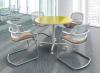 Table Ronde TANG 4 Places