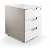 Caisson Alliance 3 Tiroirs