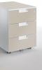 Caisson Alliance 3 Tiroirs