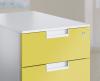 Caisson Alliance 3 Tiroirs