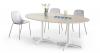 Table Elliptique Altéis