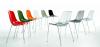 Chaise PURE LOOP 4 Pieds