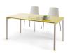 Table Rectangle Altéis Arche