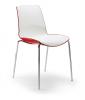 Chaise NOW