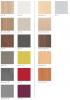 Armoire Haute 2 Portes Battantes Alliance
