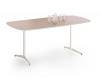 Table Tamaris Bombée 190