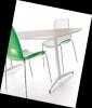 Table Tamaris Bombée 190