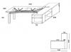 Bureau Direction Spider sur Desserte