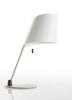 Lampe Fluocompacte HIP Inclinable à 20°