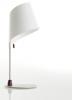 Lampe Fluocompacte HIP Inclinable à 20°